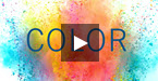 knowledge of color and printing Video