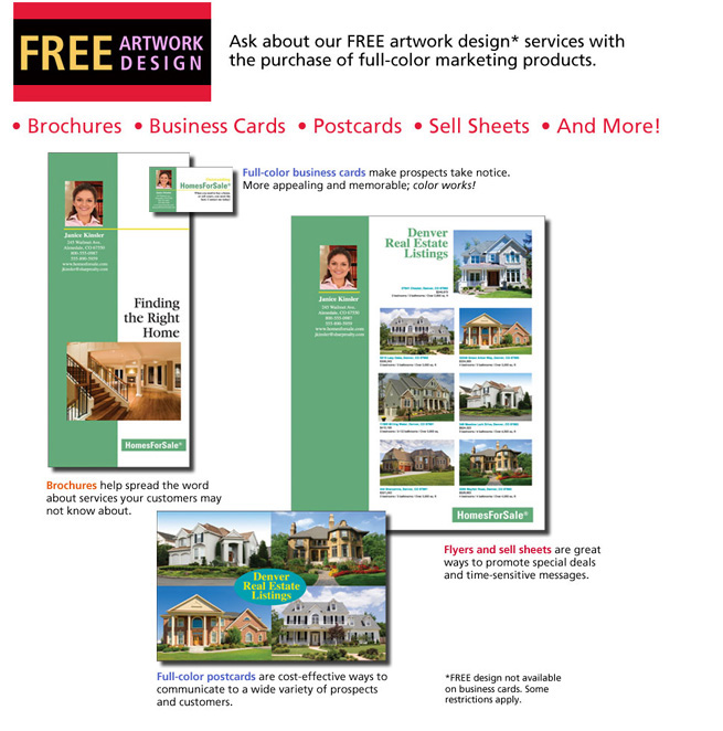 Free Artwork Design logo design free. Free Artwork Design