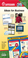 Mini-Catalog