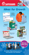 Mini-Catalog