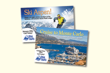 Full Color Printing