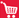 Shopping Cart Icon