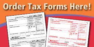 Tax Forms