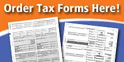 Order Tax Forms