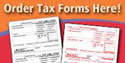 Order Tax Forms