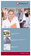 Mini-Catalog