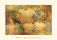 Thanksgiving