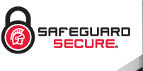 Safeguard Secure