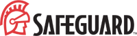 Safeguard Business Systems - Home