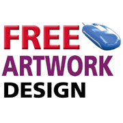 Free Artwork Design 