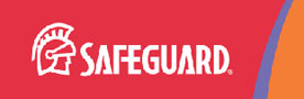 Tax Forms by Safeguard