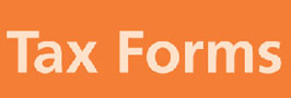 Tax Forms by Safeguard