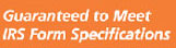 Tax Forms by Safeguard