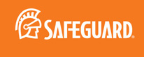 Tax Forms by Safeguard