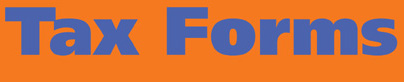 Tax Forms by Safeguard