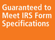 Tax Forms by Safeguard
