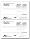 W-2