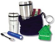 Promotional Products Promotional Products