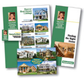 Full-Color Printing Full-Color Printing