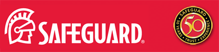 Safeguard for Business ::  Products and services  to help your business grow