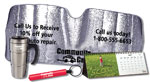 Automotive Promotional Products