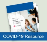 COVID-19 Recovery Planning eBook