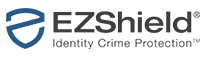 EzShield identity crime protection