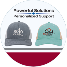 Business Solutions Services Supplies Gosafeguard Com