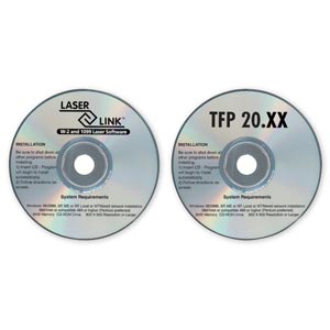 business tax software