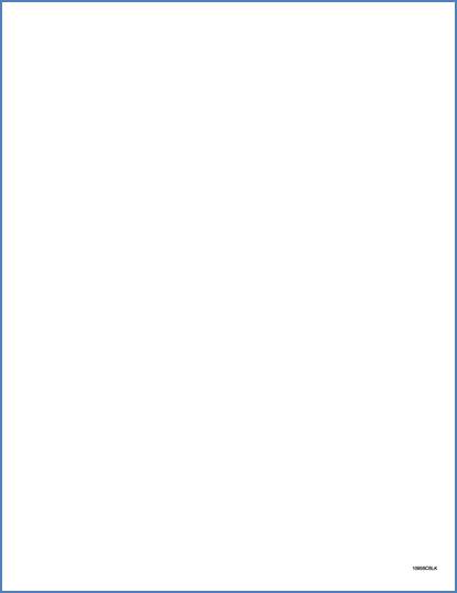 1095BCBL50 Tax Form