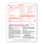 W3 tax form