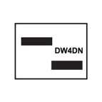 tax envelope DW4DN