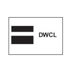 tax envelope DWCL