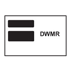 tax envelope DWMR