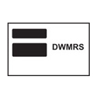 tax envelope DWMRS