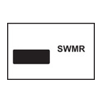 tax envelope SWMR