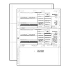 pressure seal tax form PS353