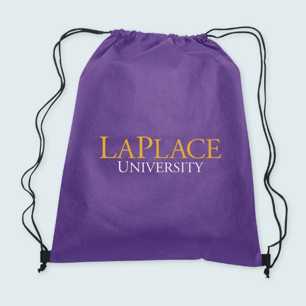 Branded Promotional Products - Bags