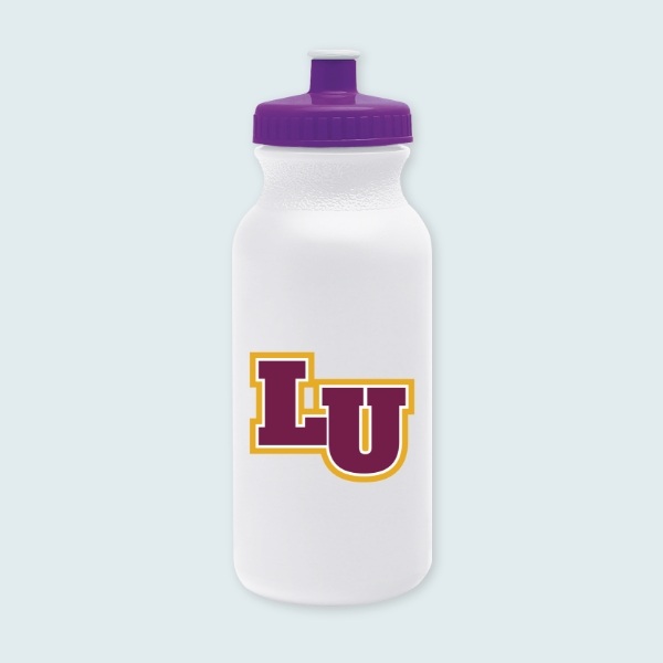 Branded Promotional Products - Drinkware