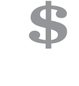 Money icon