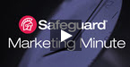 Marketing Minute: Visibility & Awareness video thumbanil