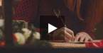Greeting Cards Video