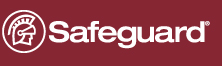 Safeguard logo