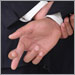 Scams image