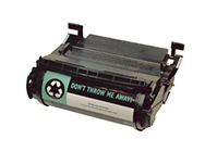 Toner Cartridges