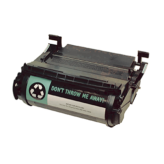 printer toner cartridge