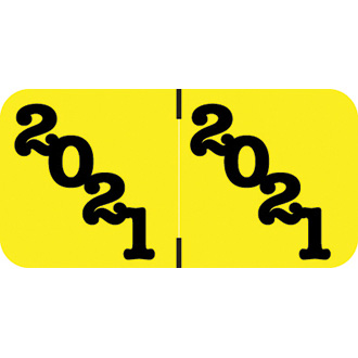 jeter year label