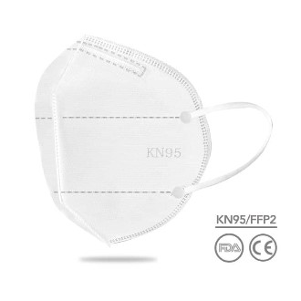 KN95 Face Masks