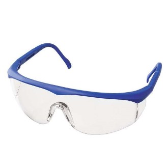 Safety Glasses