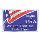 made in the usa label